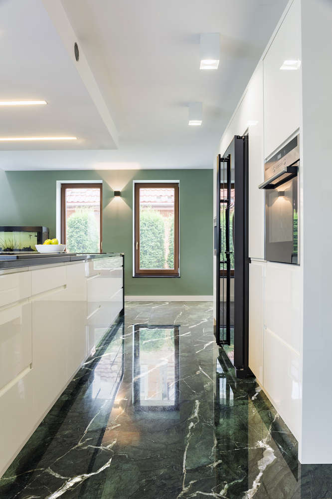 Camlin Global Tile