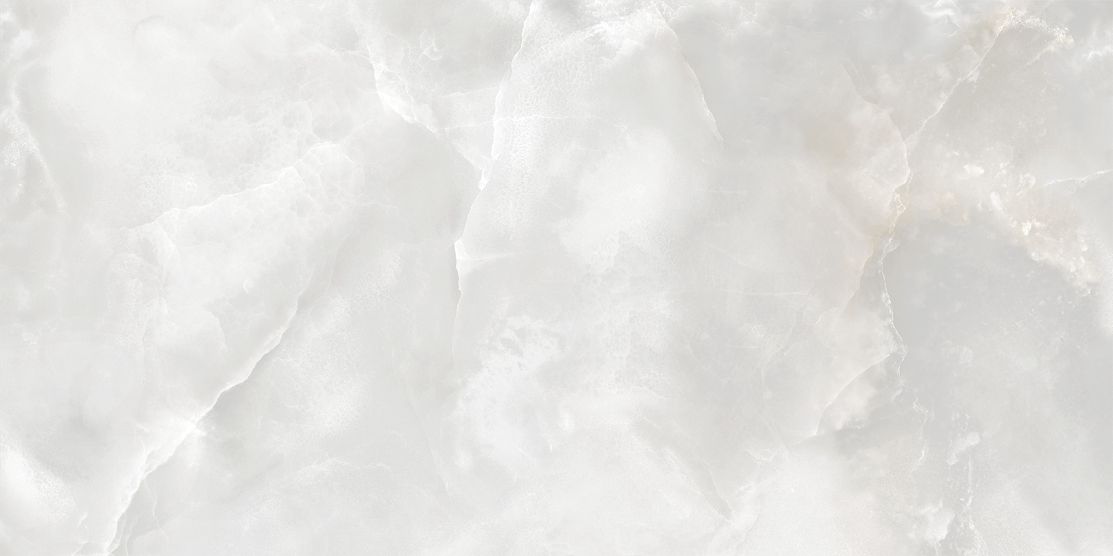 TWA3060AZM07 Azimut матовая 300x600x7.5 Alma Ceramica (Уралкерамика) фото 15