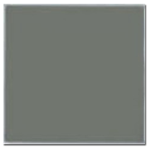 ADST1004 LISO EUCALYPTUS 14.8X14.8 Adex