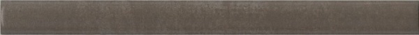 SPA034R Раваль коричневый обрезной 30x2.5 Kerama Marazzi
