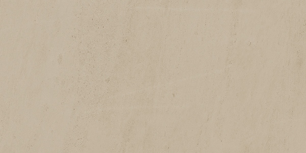 610015000398 WISE Sand Lap 60x120 Atlas Concorde Russia