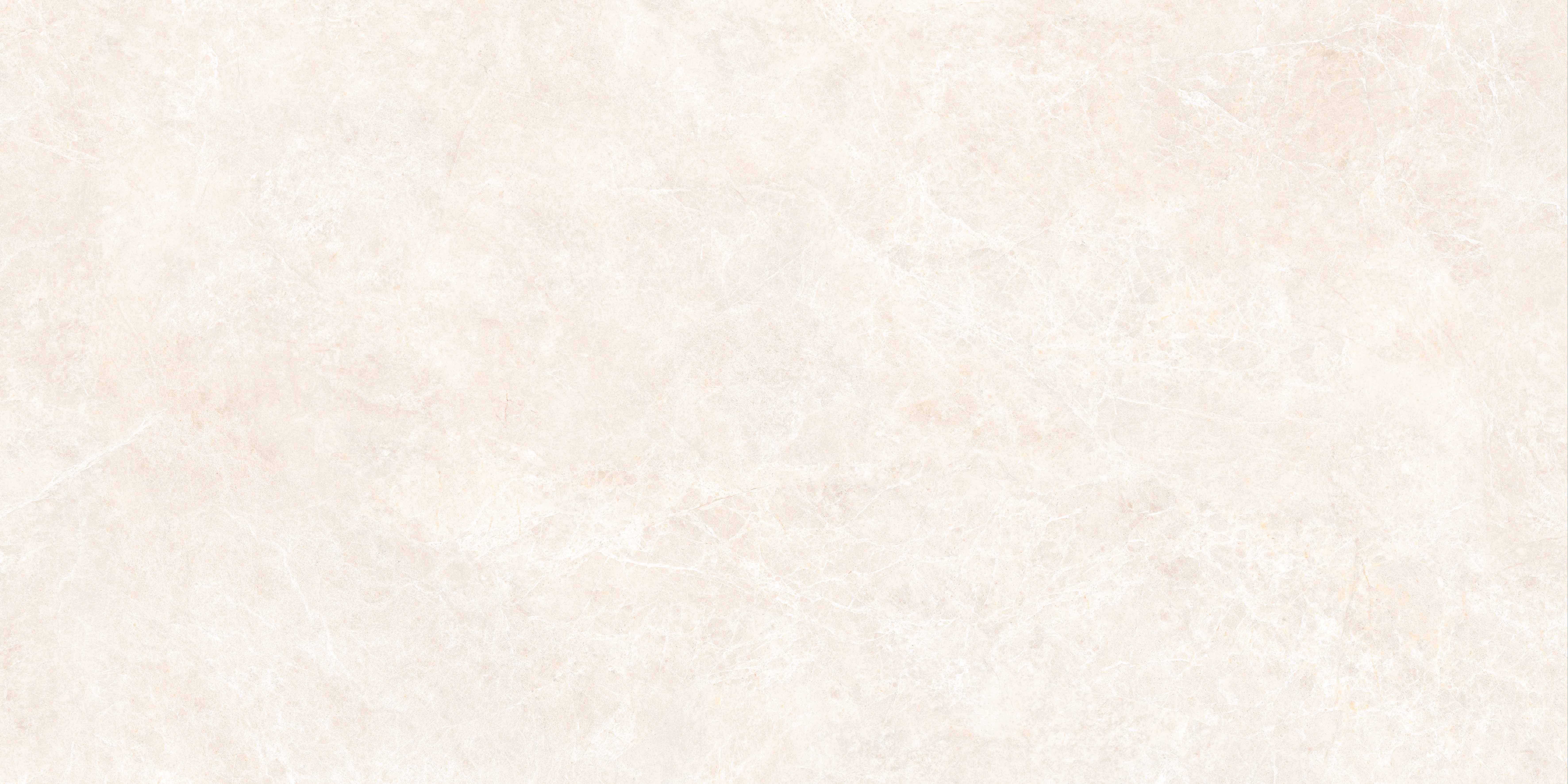 K958003R0001VTER Emperador Слоновая Кость Матовый R10A Ректификат 60x120 Vitra фото 3