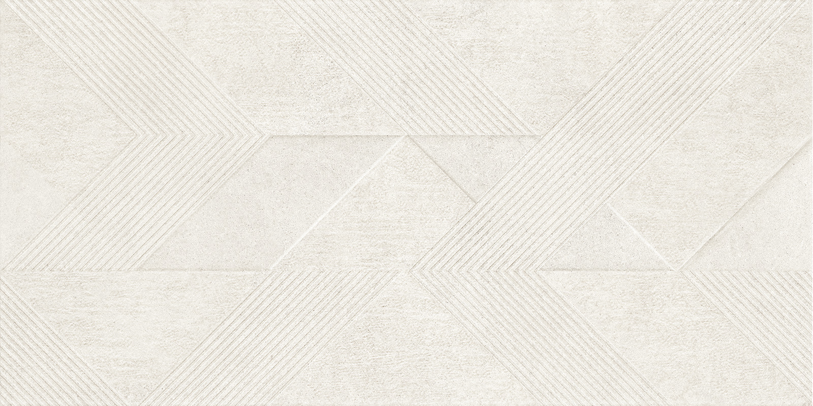 TWA3060PRX14 Прокси рельефная 300x600x7.5 Alma Ceramica (Уралкерамика) фото 6