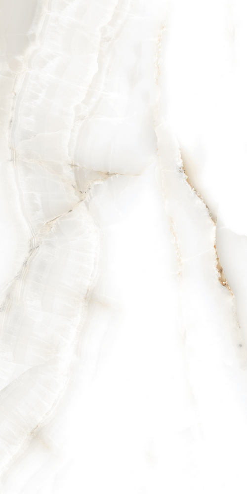 GT120603803PR Lonic Белый 60x120 Global Tile