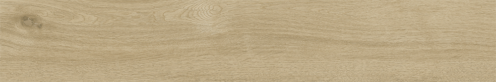 K947907R0001VTE0 OakWood Бежевый Матовый R10A Ректификат 10мм 20x120 Vitra