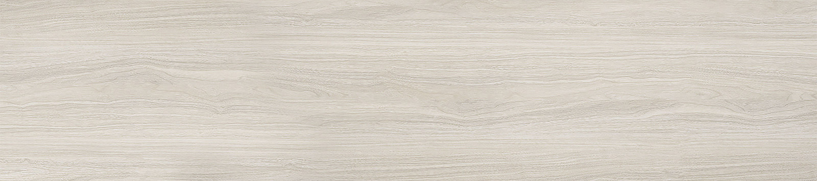 GFA92SND04R Sandal 200x900x7 Alma Ceramica (Уралкерамика)