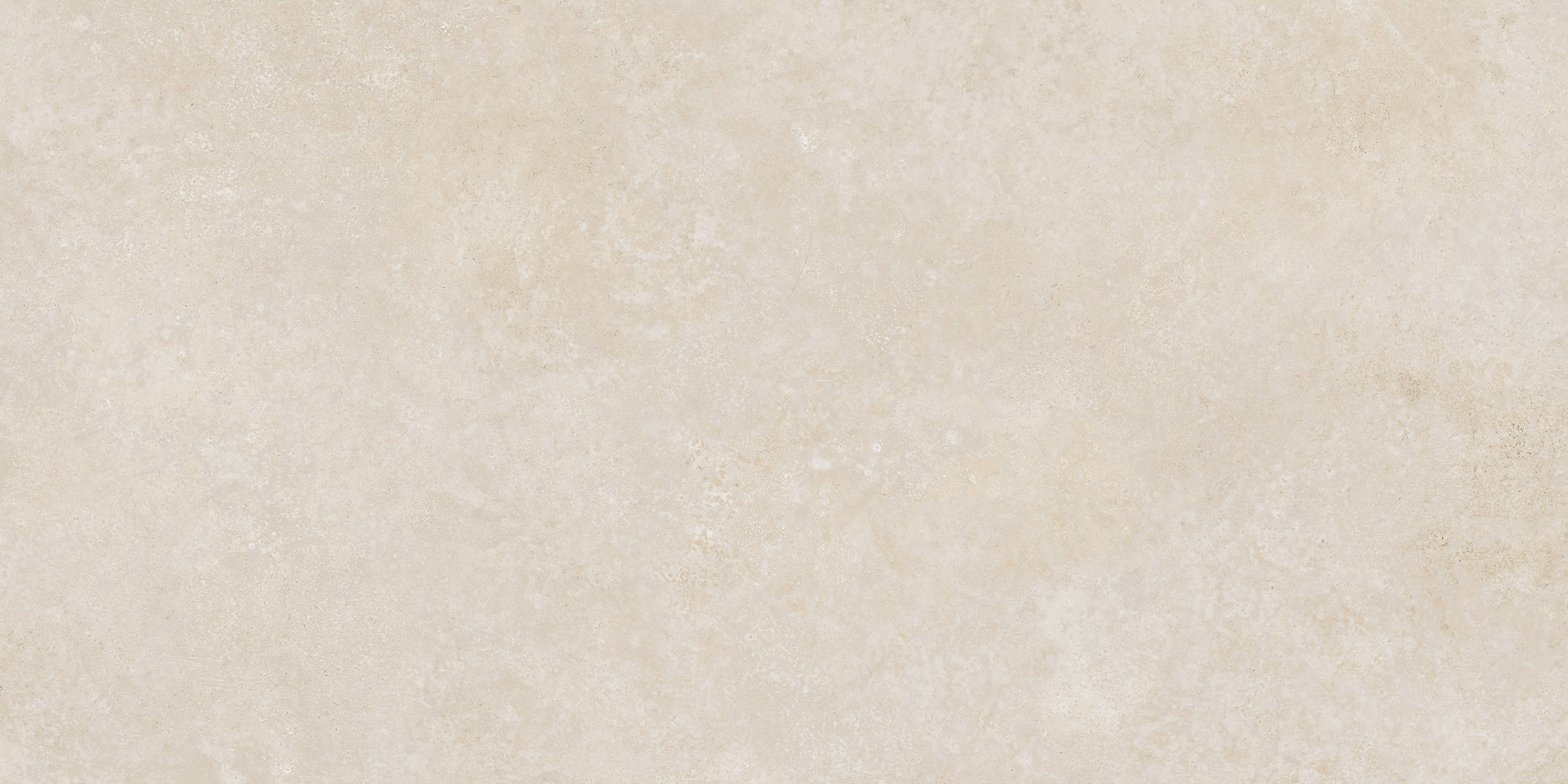 Origin Salt 3D Soft 60x120 Fanal фото 18