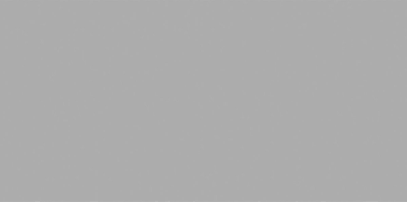 Exotic Light Grey Matt 4.8mm 600х1200 Ocean-Ceramic