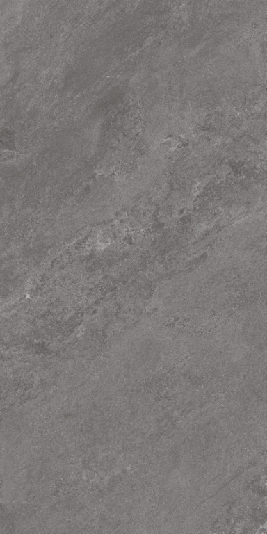 911 Antracita Gris 120x60 Artcer