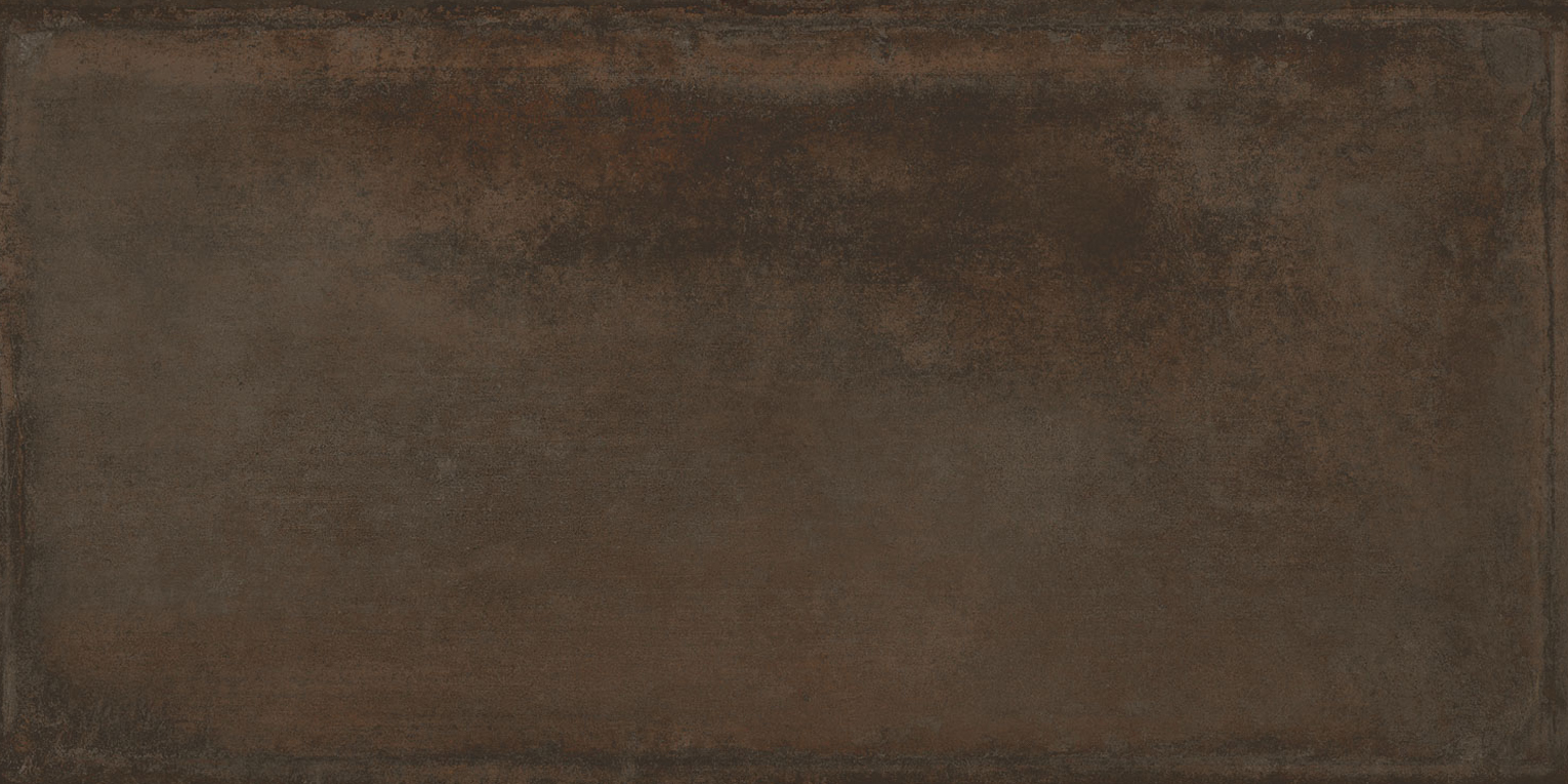 88343 Crete Bronzo Matt 20x40 Cerdomus