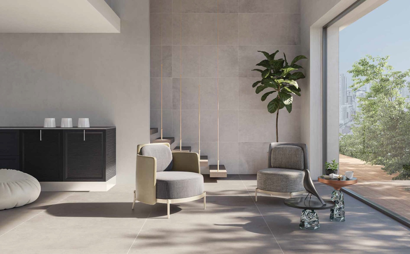 Lester Cerpa Ceramica