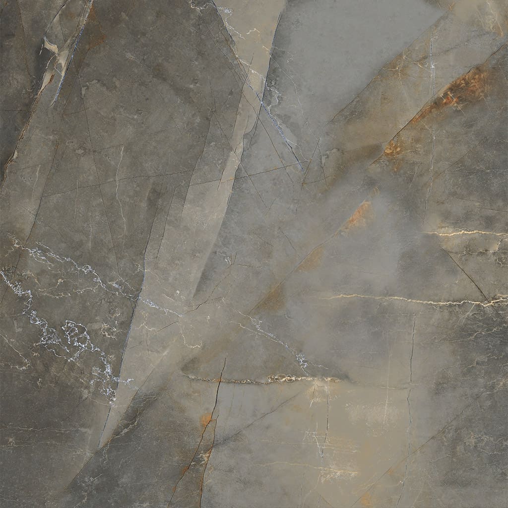 6060PRM21HG Premiere Stone 600x600x8 LCM