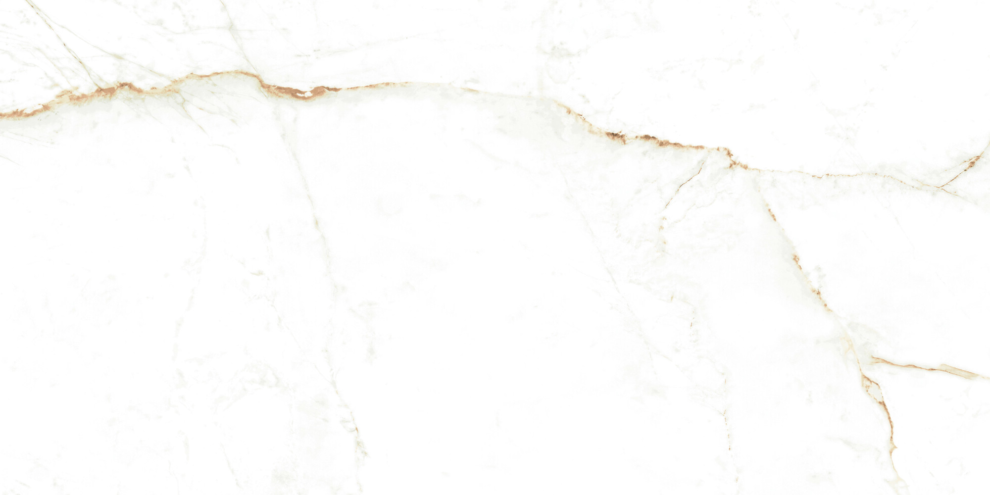 38712 Dual White NT/60X120X0,9/C/R 60x120 Peronda фото 8