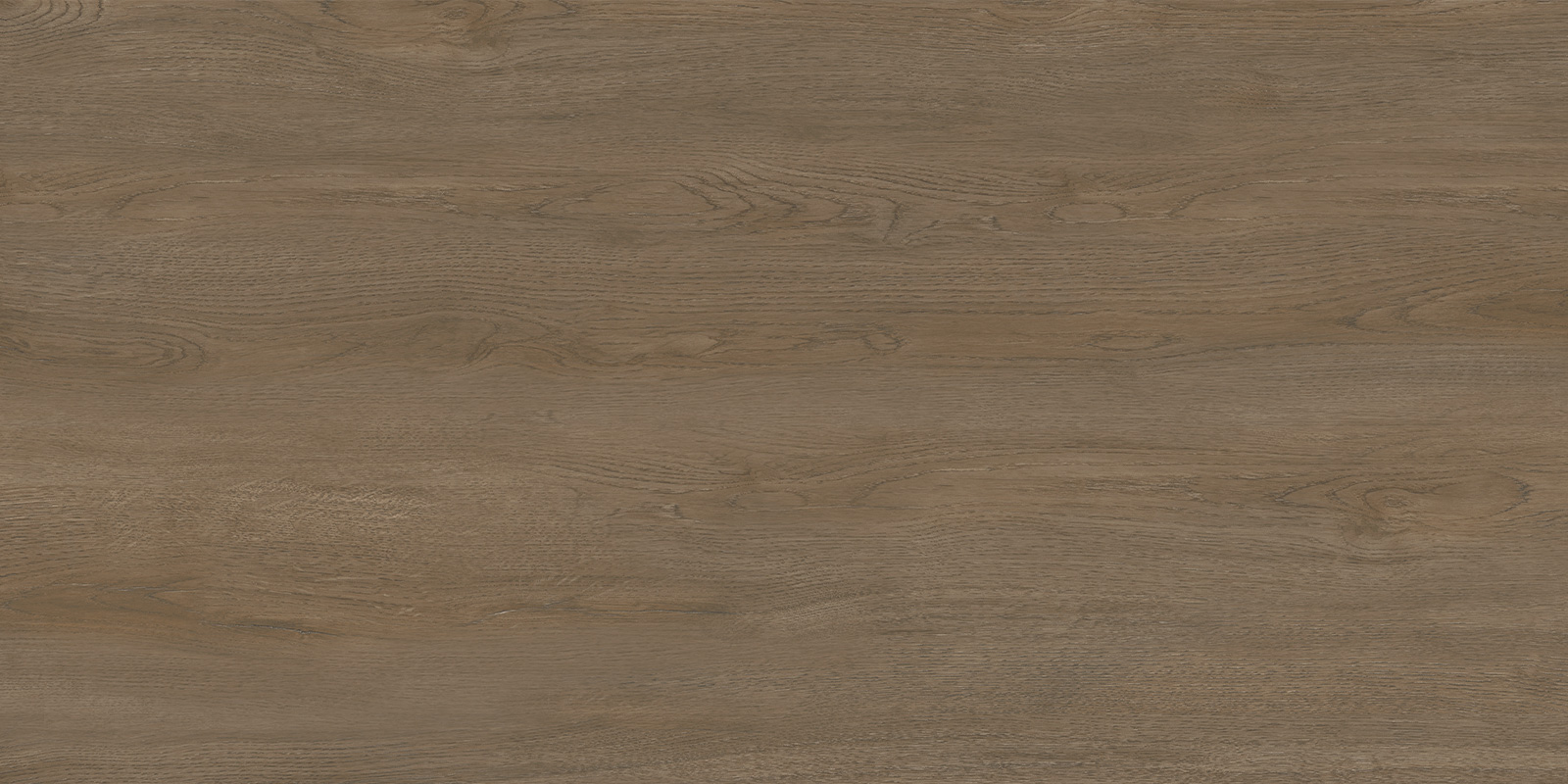 D120248M Walnut Dark матовый 600x1200x9.5 Delacora