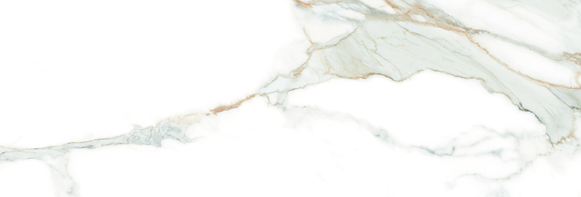 34676 Praline Gold SP/33,3X100/R 33,3X100 Peronda