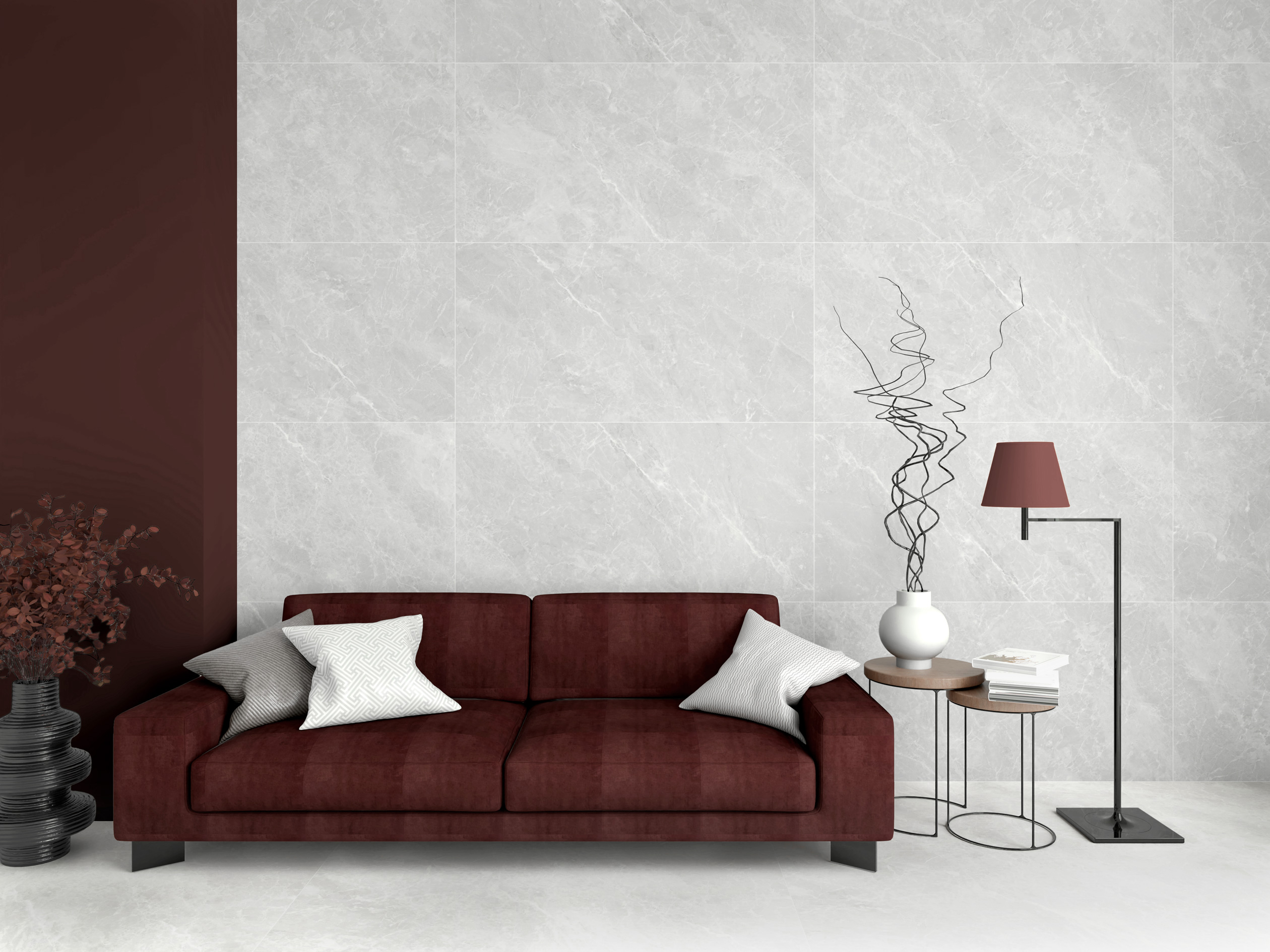  Шелк Global Tile фото 10