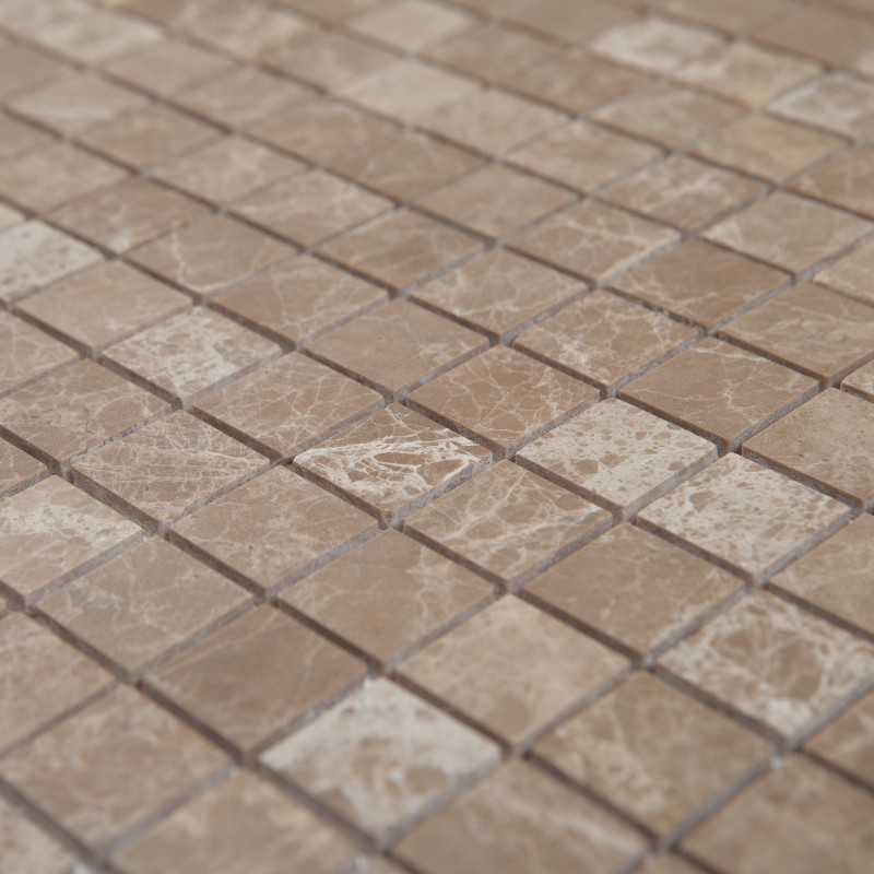 SGY2204M (20*20) 305*305*4 Imagine lab фото 2