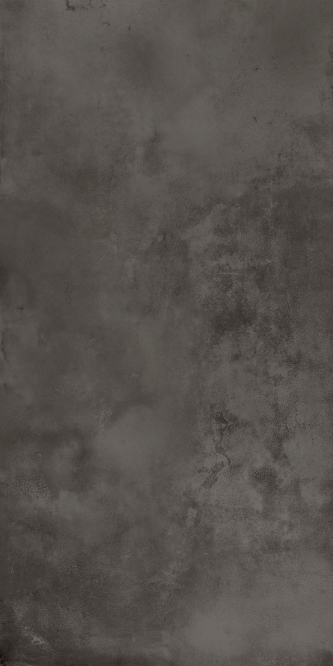 GT120603205MR Vibe GT Черный 60x120 Global Tile