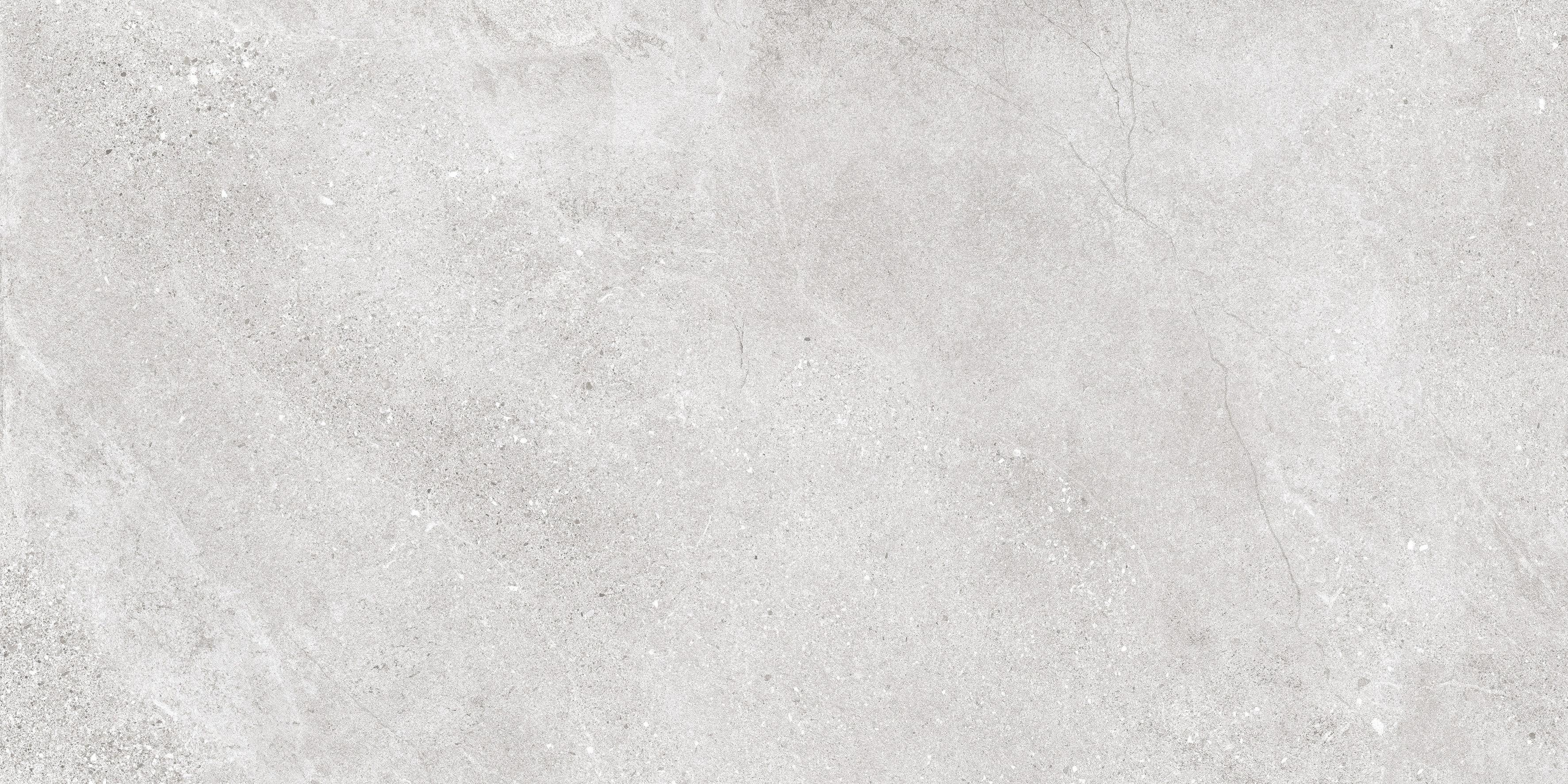 Lune Grey 60x120 Ibero фото 7