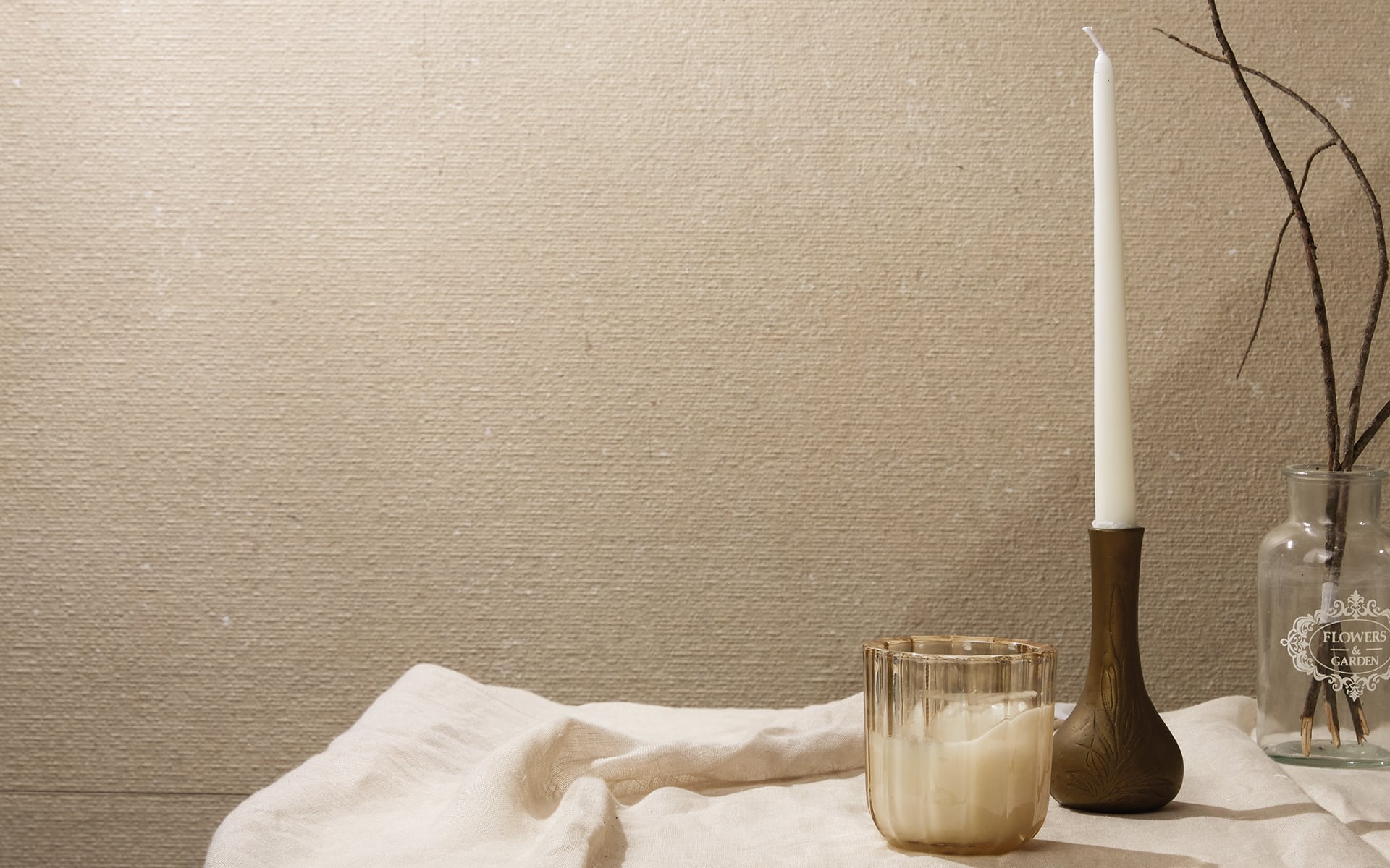 8929989 Victorian Stone Moon Cream Flamed 120x60 Iris Ceramica фото 29