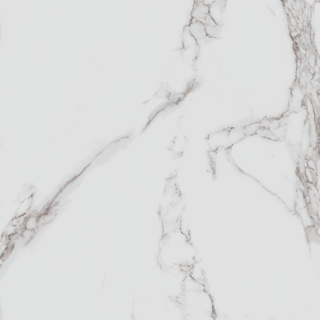 KM6060G0991R Марсель серый светлый матовый обрезной 60x60x0,9 Kerama Marazzi фото 12