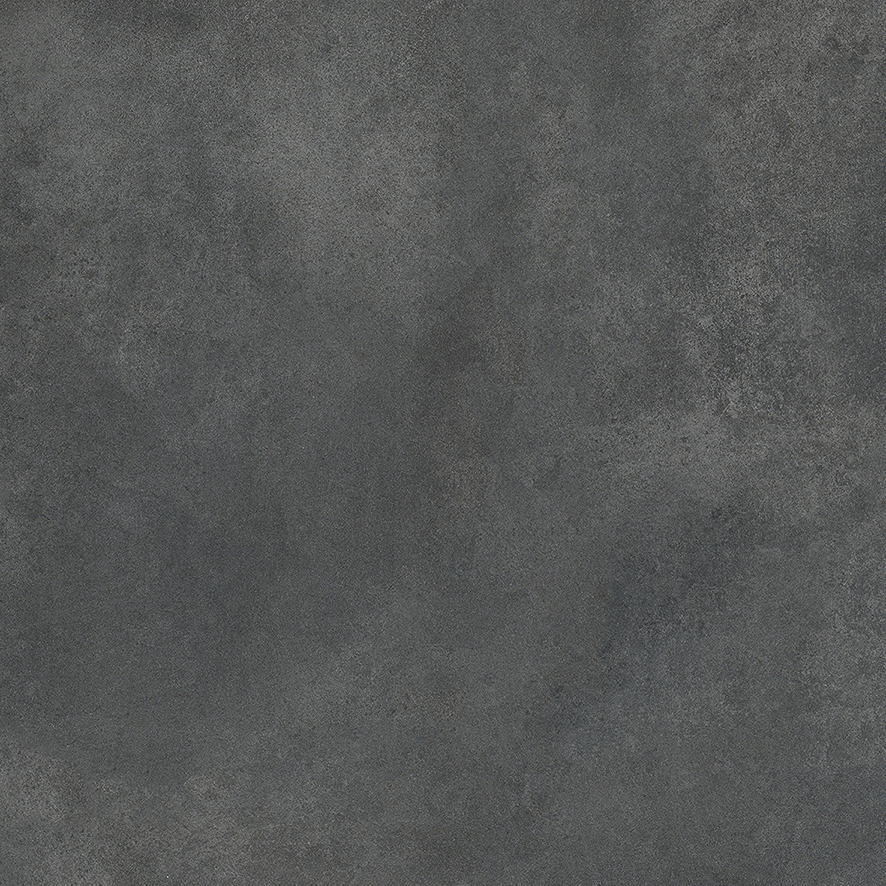 Concrete Courage Graphite Графитовый Матовый 60х60 Ceradim