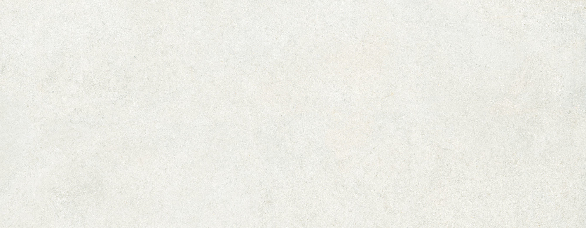 36281 Cluny Sand Sp/R 100х275 Peronda фото 3