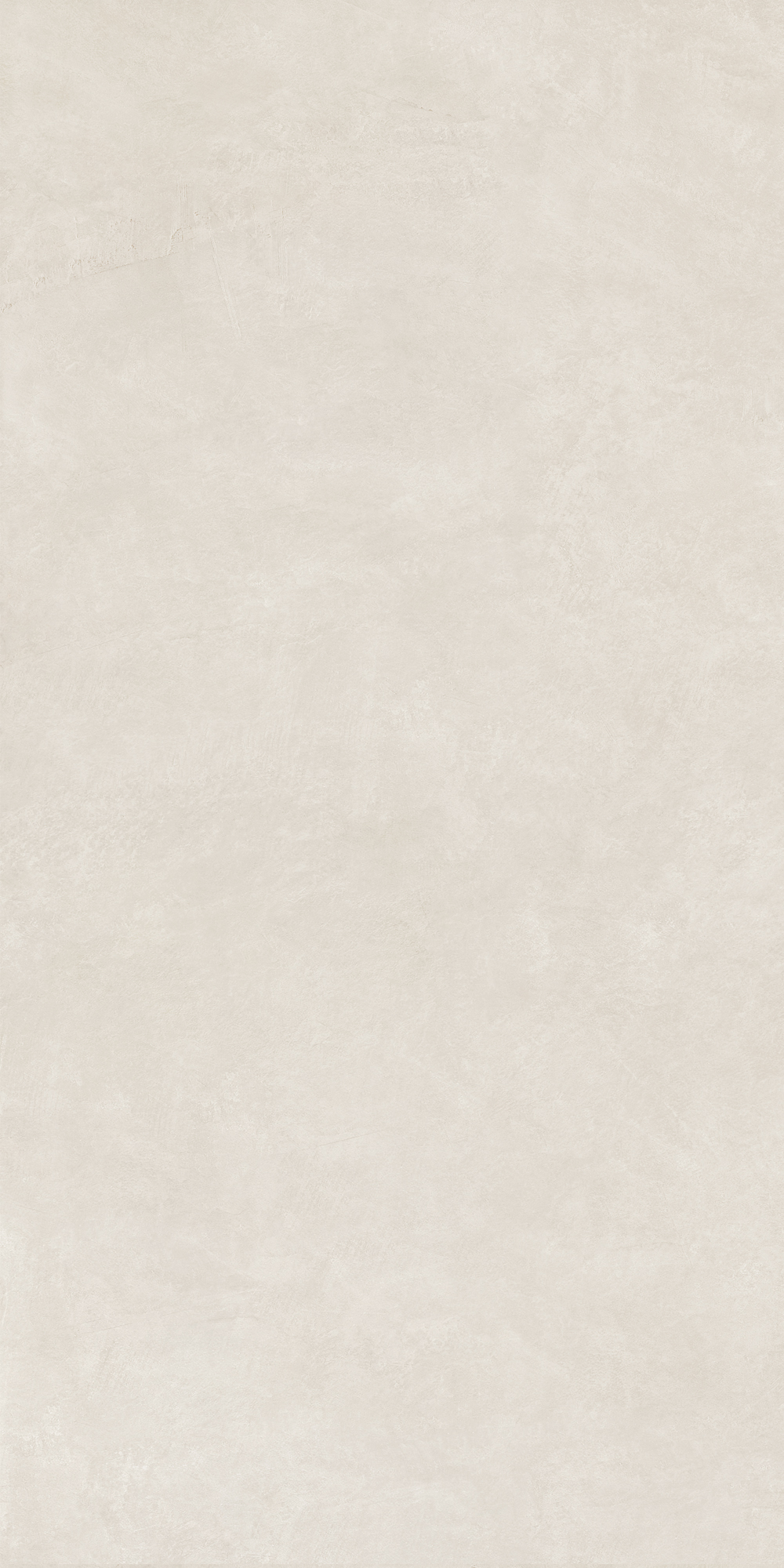 K-2150/SR Naedine Milky 600x1200x10 Kerranova