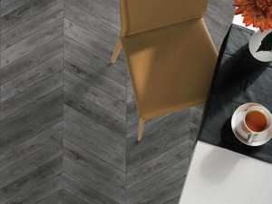 Yosemite Monopole Ceramica
