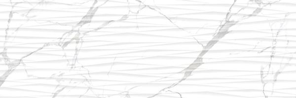 Noble Sky Coastal 30x90 Gravita