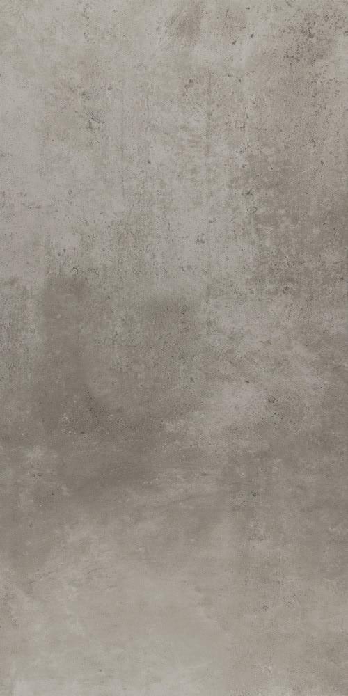 Vista Lead Grey Rektifiye Matt 60x120 Kutahya Seramik