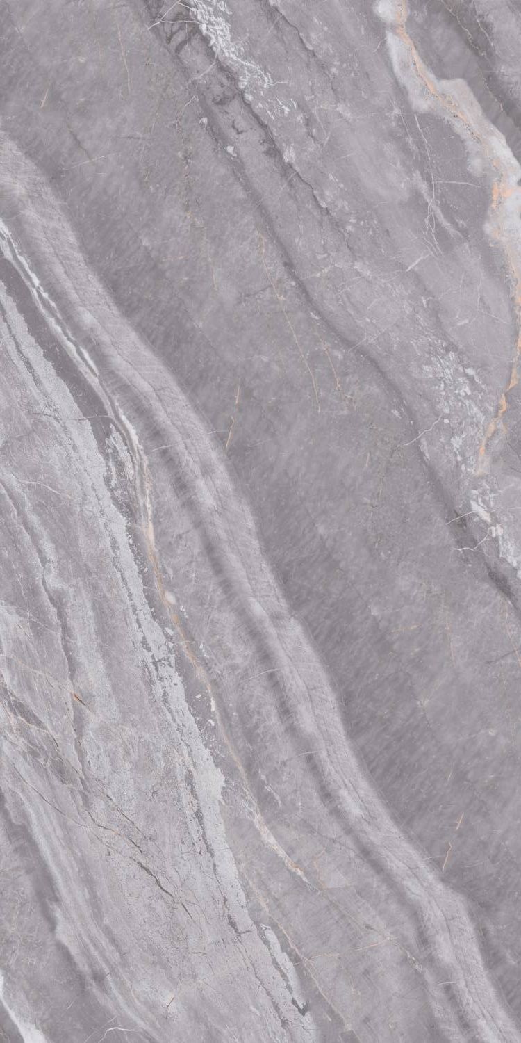 ZA-L12630 Lande PR 1200x600x9 Vizavi