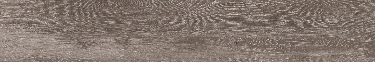 68023 Othello Dark Grey Matt Ret 20x120 Cerdomus фото 3