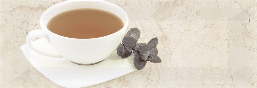 Delice Dulce Monopole Ceramica