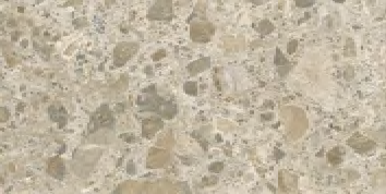 K951849R0001VTEP CityStone Чеппо Мультиколор Матовый 7Рек R10A 60X120 Vitra