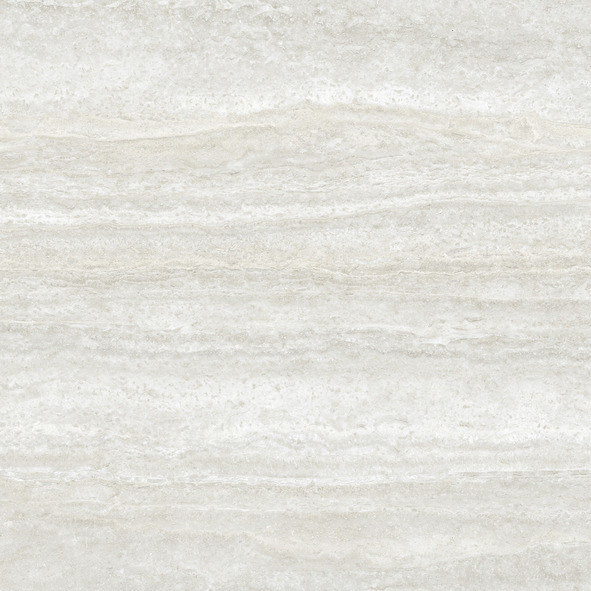 41417 Arte Cloud SP/100X100X0,8/R 100x100 Peronda фото 10