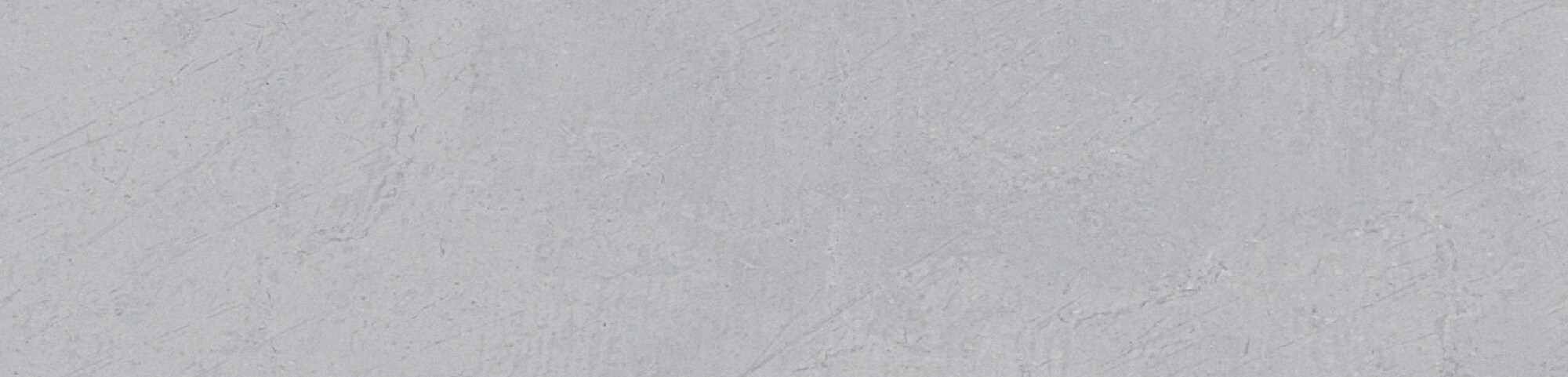 33128 Rabat Silver 6x24,6 Harmony фото 5