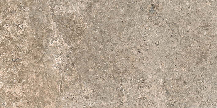 Maxford Taupe 60x120 Stiles Ceramic