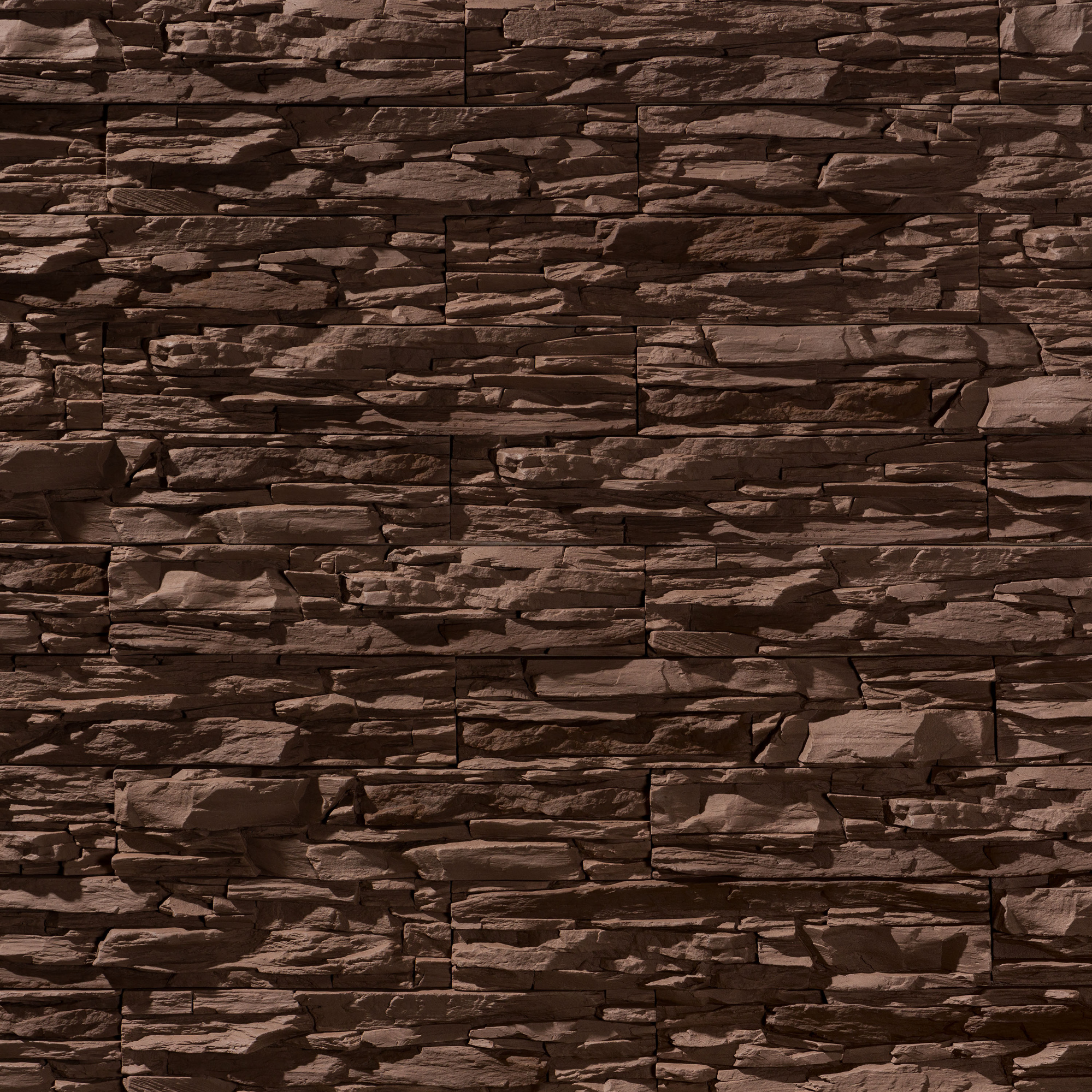 Плоскость Леонардо 510 20(30,40,50)x10x3,5 (вариативный размер) Leonardo Stone