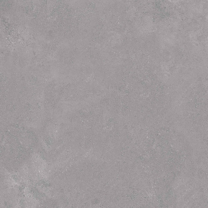 Loft Grey 80x80 ZERDE TILE