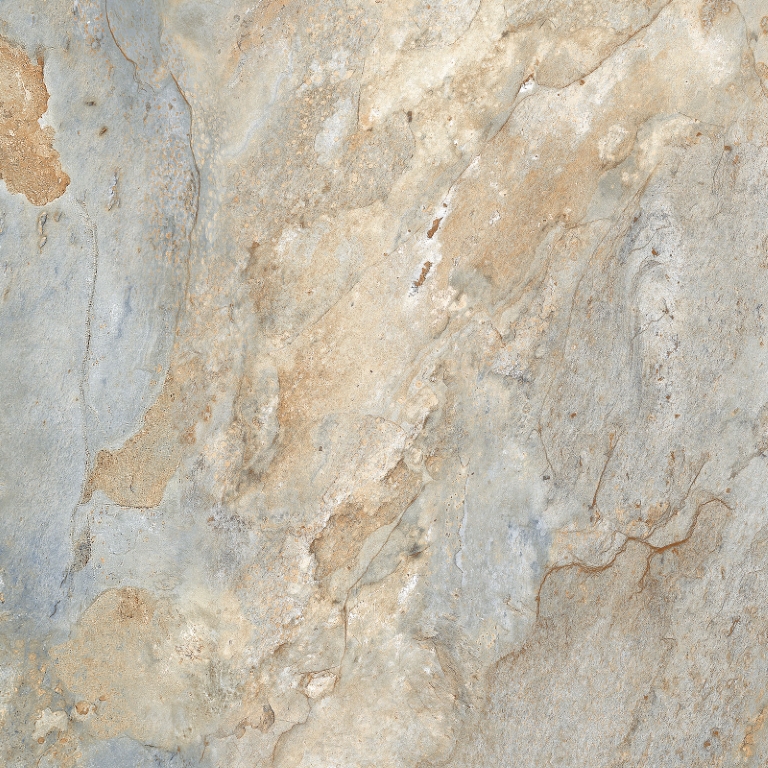GFU04BRZ40R Brazil Sugar 600x600x9,5 Alma Ceramica (Уралкерамика)