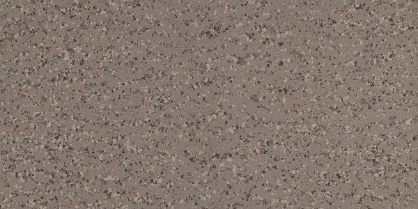 PRDE RB12G RM PARADE 60x120 Imola Ceramica