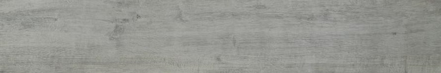 MLF1 Treverkhome Frassino 20x120 MARAZZI Italy