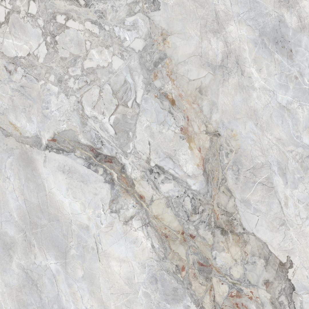 100348304 Vendome Nature 6mm 120x120 Porcelanosa фото 2