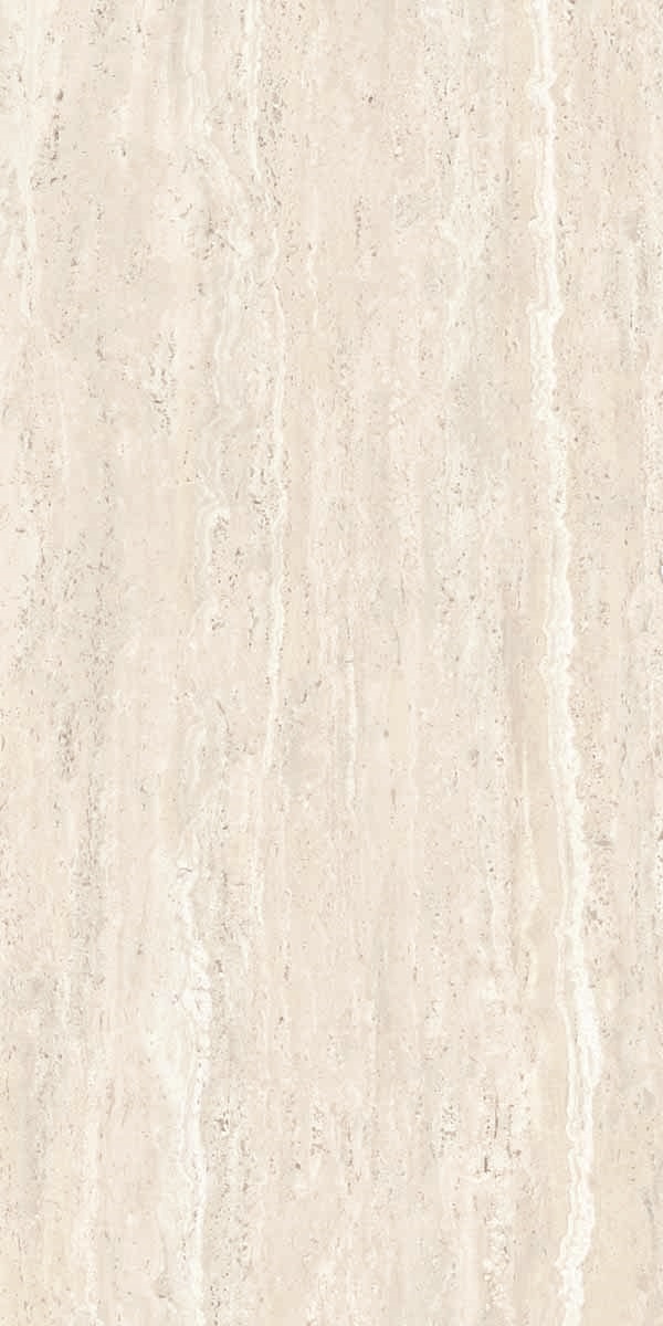 4DI3 Trevi White RT R10 60x120 Keope фото 4