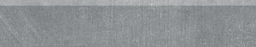 DSAPS742 Rebel dark grey 8.5x45 RAKO