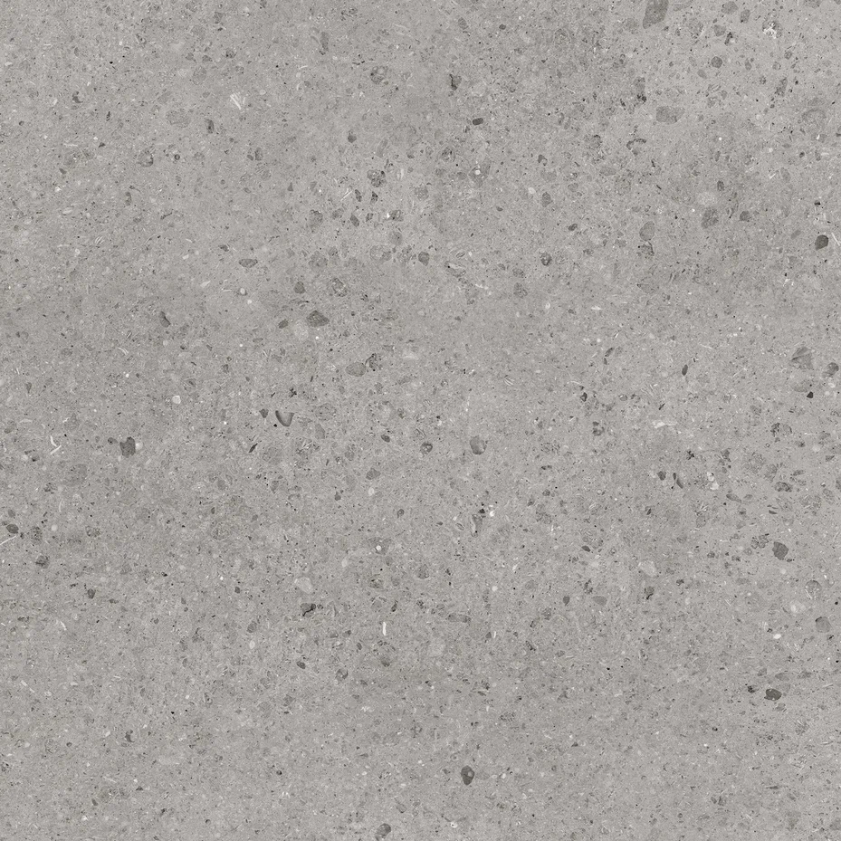 ГР373 Юрма Серый Матовая 60x60 Гранитея фото 5