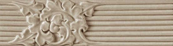 HEL5 HELLAS TORTORA 7X26 Ceramiche Grazia