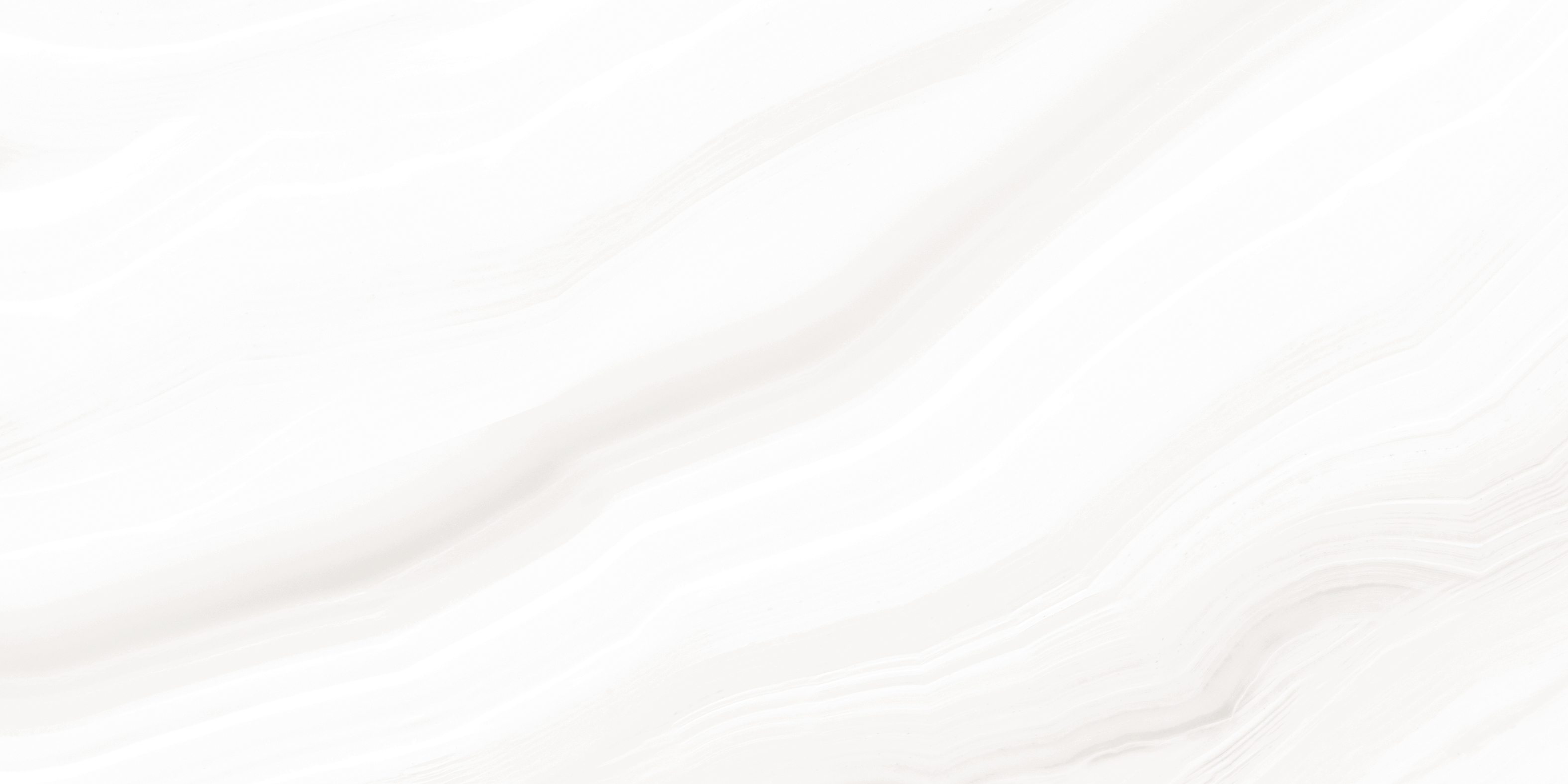 Ethipian White 120x60 Bluezone
