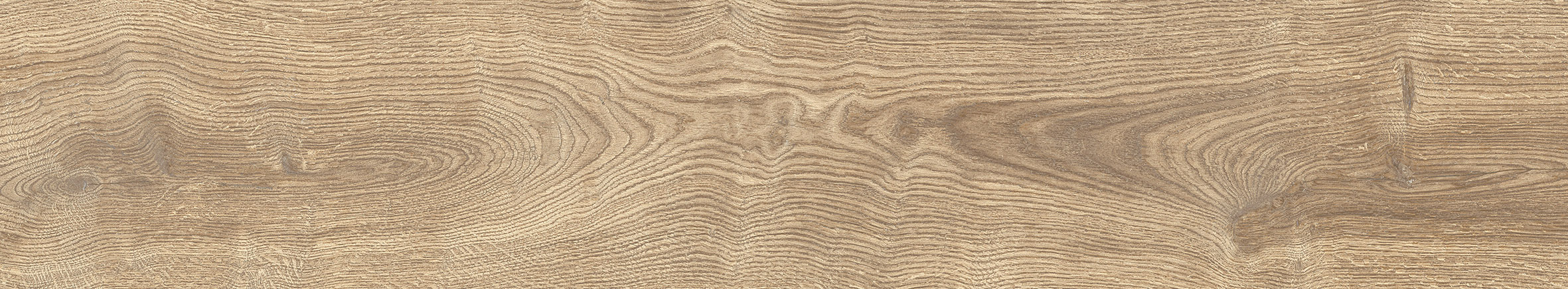 S22A02 Forest honey slim rec 22x120 Fanal